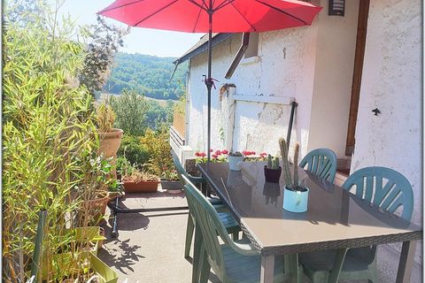 Leilighet i Nonglard, Haute-Savoie, Nonglard - € 349 900 | Ref: 340935544968 - foto 2