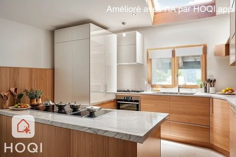 Leilighet i Nonglard, Haute-Savoie, Nonglard - € 349 900 | Ref: 340935544968 - foto 3