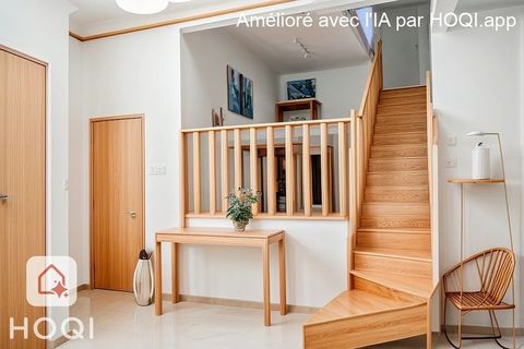 Leilighet i Nonglard, Haute-Savoie, Nonglard - € 349 900 | Ref: 340935544968 - foto 4