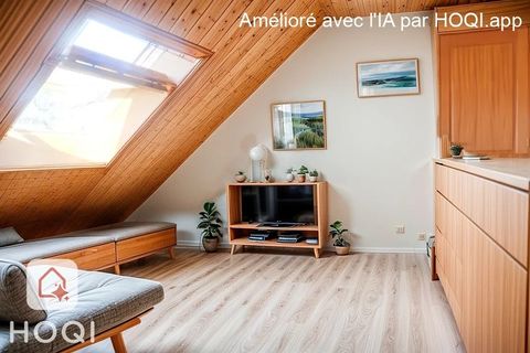 Leilighet i Nonglard, Haute-Savoie, Nonglard - € 349 900 | Ref: 340935544968 - foto 5