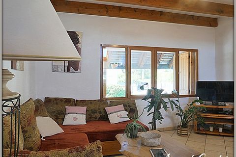 Leilighet i Nonglard, Haute-Savoie, Nonglard - € 349 900 | Ref: 340935544968 - foto 10