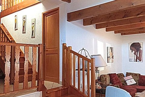 Leilighet i Nonglard, Haute-Savoie, Nonglard - € 349 900 | Ref: 340935544968 - foto 12