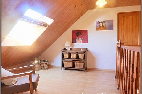 Leilighet i Nonglard, Haute-Savoie, Nonglard - € 349 900 | Ref: 340935544968 - foto 15