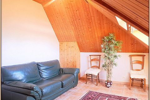 Leilighet i Nonglard, Haute-Savoie, Nonglard - € 349 900 | Ref: 340935544968 - foto 16