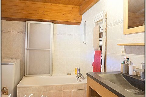 Leilighet i Nonglard, Haute-Savoie, Nonglard - € 349 900 | Ref: 340935544968 - foto 18