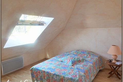 Leilighet i Nonglard, Haute-Savoie, Nonglard - € 349 900 | Ref: 340935544968 - foto 19