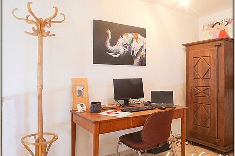 Leilighet i Nonglard, Haute-Savoie, Nonglard - € 349 900 | Ref: 340935544968 - foto 20