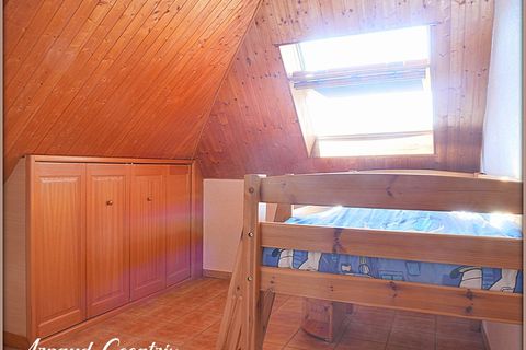 Leilighet i Nonglard, Haute-Savoie, Nonglard - € 349 900 | Ref: 340935544968 - foto 21