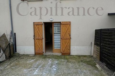 Villa a Rethel, Ardennes, Rethel - € 118.000 | Ref: 340938075853 - foto 3