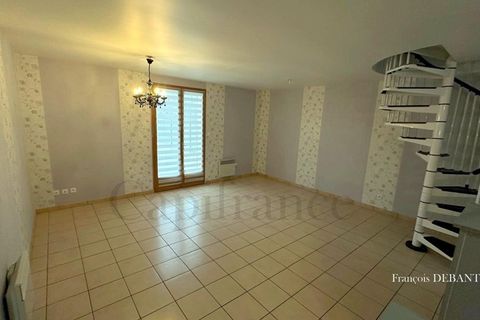 Villa a Rethel, Ardennes, Rethel - € 118.000 | Ref: 340938075853 - foto 5