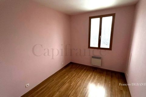 Villa a Rethel, Ardennes, Rethel - € 118.000 | Ref: 340938075853 - foto 9