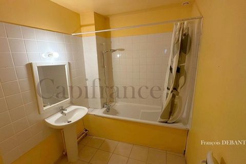 Villa a Rethel, Ardennes, Rethel - € 118.000 | Ref: 340938075853 - foto 10