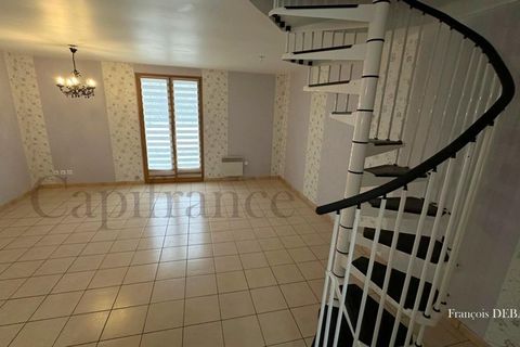 Villa a Rethel, Ardennes, Rethel - € 118.000 | Ref: 340938075853 - foto 12