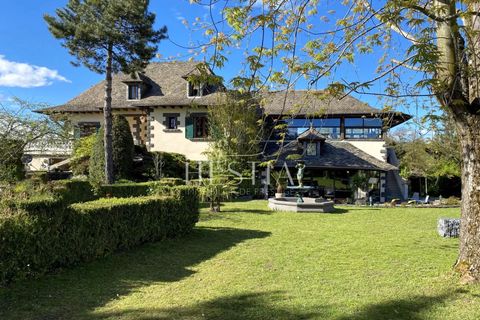 Villa a Annecy, Haute-Savoie, Annecy - € 1.490.000 | Ref: 8217091 - foto 7
