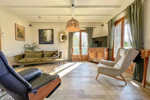 Villa a Annecy, Haute-Savoie, Annecy - € 1.490.000 | Ref: 8217091 - foto 6