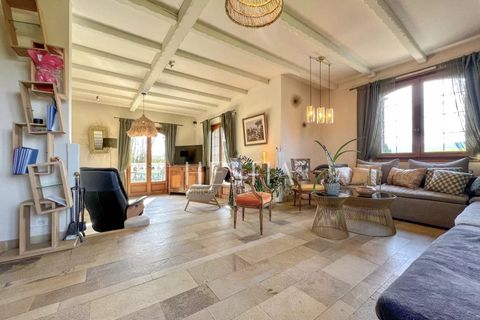 Villa a Annecy, Haute-Savoie, Annecy - € 1.490.000 | Ref: 8217091 - foto 12