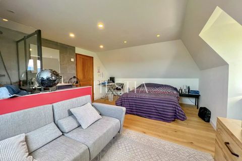Villa a Annecy, Haute-Savoie, Annecy - € 1.490.000 | Ref: 8217091 - foto 14