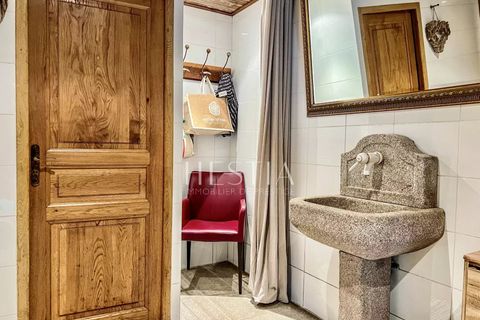 Villa a Annecy, Haute-Savoie, Annecy - € 1.490.000 | Ref: 8217091 - foto 15