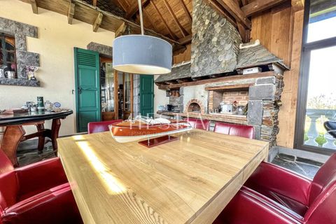 Villa a Annecy, Haute-Savoie, Annecy - € 1.490.000 | Ref: 8217091 - foto 19