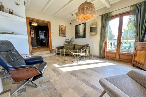 Villa a Annecy, Haute-Savoie, Annecy - € 1.490.000 | Ref: 8217091 - foto 21