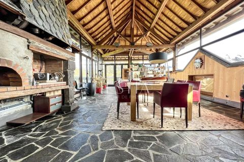 Villa a Annecy, Haute-Savoie, Annecy - € 1.490.000 | Ref: 8217091 - foto 28