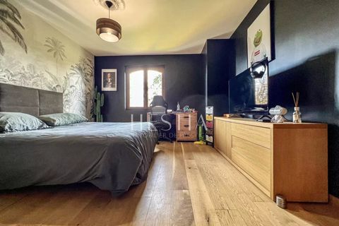 Villa a Annecy, Haute-Savoie, Annecy - € 1.490.000 | Ref: 8217091 - foto 32