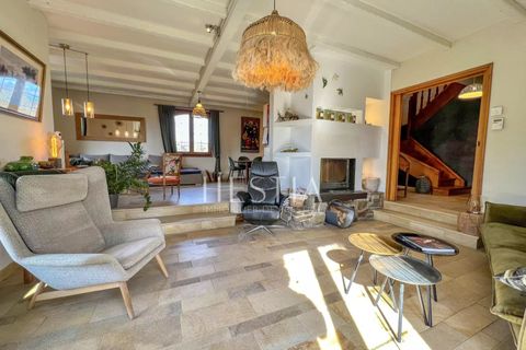 Villa a Annecy, Haute-Savoie, Annecy - € 1.490.000 | Ref: 8217091 - foto 34