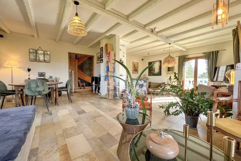 Villa a Annecy, Haute-Savoie, Annecy - € 1.490.000 | Ref: 8217091 - foto 39