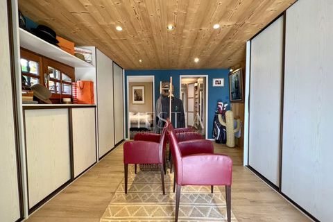 Villa a Annecy, Haute-Savoie, Annecy - € 1.490.000 | Ref: 8217091 - foto 42