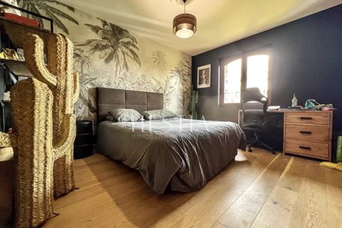 Villa a Annecy, Haute-Savoie, Annecy - € 1.490.000 | Ref: 8217091 - foto 44