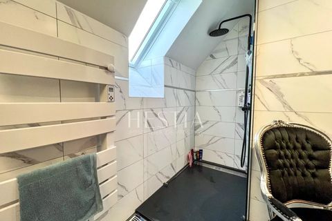 Villa a Annecy, Haute-Savoie, Annecy - € 1.490.000 | Ref: 8217091 - foto 46