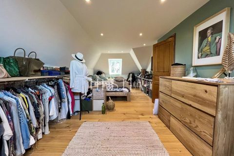 Villa a Annecy, Haute-Savoie, Annecy - € 1.490.000 | Ref: 8217091 - foto 48
