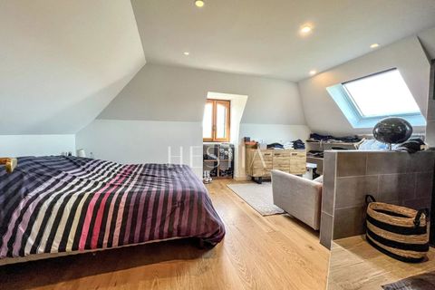 Villa a Annecy, Haute-Savoie, Annecy - € 1.490.000 | Ref: 8217091 - foto 50