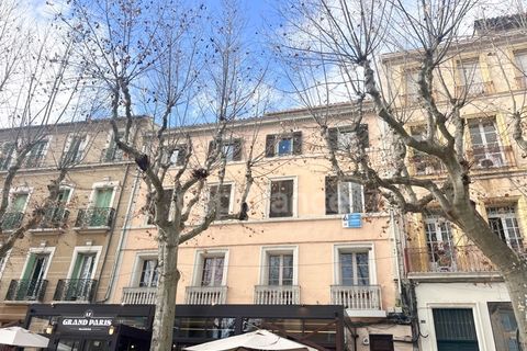 Lejlighed i Manosque, Alpes-de-Haute-Provence, Manosque - € 140.000 | Ref: 340936469084 - foto 2