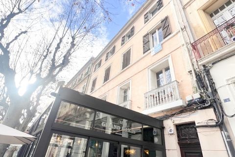Lejlighed i Manosque, Alpes-de-Haute-Provence, Manosque - € 140.000 | Ref: 340936469084 - foto 3