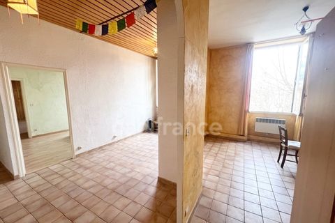 Lejlighed i Manosque, Alpes-de-Haute-Provence, Manosque - € 140.000 | Ref: 340936469084 - foto 6