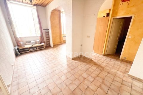 Lejlighed i Manosque, Alpes-de-Haute-Provence, Manosque - € 140.000 | Ref: 340936469084 - foto 7