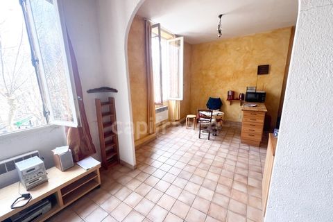 Lejlighed i Manosque, Alpes-de-Haute-Provence, Manosque - € 140.000 | Ref: 340936469084 - foto 8