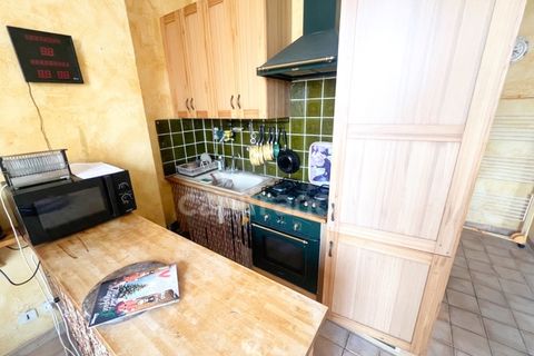 Lejlighed i Manosque, Alpes-de-Haute-Provence, Manosque - € 140.000 | Ref: 340936469084 - foto 9