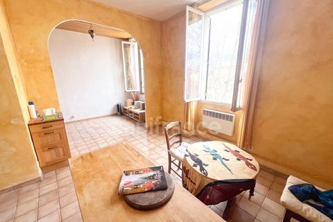 Lejlighed i Manosque, Alpes-de-Haute-Provence, Manosque - € 140.000 | Ref: 340936469084 - foto 10