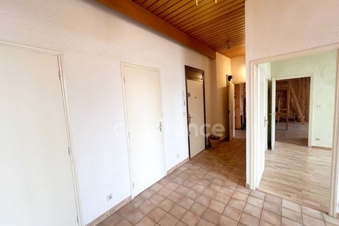 Lejlighed i Manosque, Alpes-de-Haute-Provence, Manosque - € 140.000 | Ref: 340936469084 - foto 12