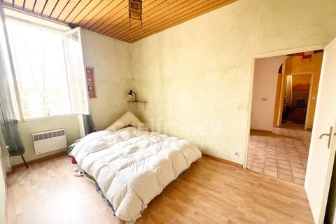 Lejlighed i Manosque, Alpes-de-Haute-Provence, Manosque - € 140.000 | Ref: 340936469084 - foto 14