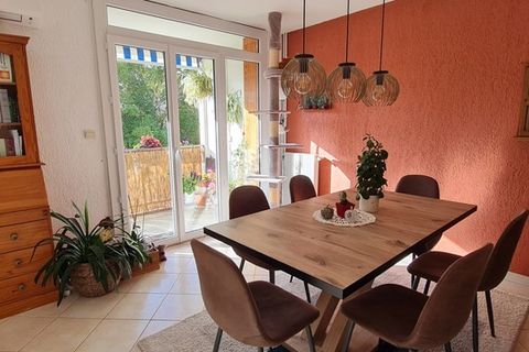 Lejlighed i Nimes, Gard, Nimes - € 222.500 | Ref: 340939019770 - foto 2