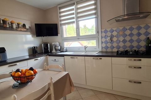 Lejlighed i Nimes, Gard, Nimes - € 222.500 | Ref: 340939019770 - foto 3