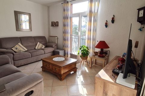 Lejlighed i Nimes, Gard, Nimes - € 222.500 | Ref: 340939019770 - foto 4