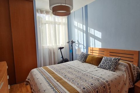 Lejlighed i Nimes, Gard, Nimes - € 222.500 | Ref: 340939019770 - foto 6