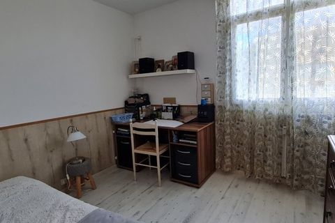Lejlighed i Nimes, Gard, Nimes - € 222.500 | Ref: 340939019770 - foto 7