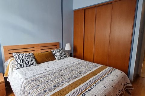 Lejlighed i Nimes, Gard, Nimes - € 222.500 | Ref: 340939019770 - foto 8
