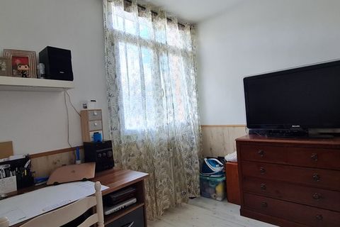 Lejlighed i Nimes, Gard, Nimes - € 222.500 | Ref: 340939019770 - foto 9