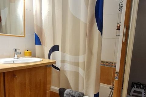 Lejlighed i Nimes, Gard, Nimes - € 222.500 | Ref: 340939019770 - foto 10